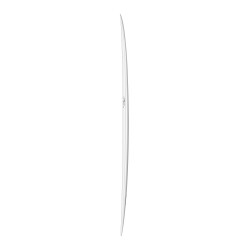 Surfboard TORQ TEC The Horseshoe 9.3