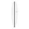 Surfboard TORQ TEC The Horseshoe 9.3