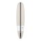 Surfboard TORQ TEC The Horseshoe 9.0 Stone