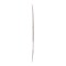 Surfboard TORQ TEC The Horseshoe 9.0 Stone