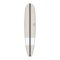 Surfboard TORQ TEC The Horseshoe 9.3 Stone