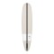 Surfboard TORQ TEC The Horseshoe 9.6 Stone