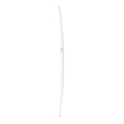 Surfboard TORQ TEC The Don HP 9.1