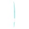 Surfboard TORQ TEC The Don HP 9.1 Blau