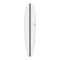 Surfboard TORQ TEC The Don NR 9.1 Noserider