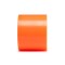 Orangatang Love Handles (4er Set) 65mm/80a Orange