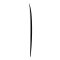 Surfboard TORQ ACT Prepreg PG-R 5.6 BlackRail