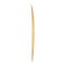 Surfboard TORQ ACT Prepreg PG-R 5.10 OrangeRail