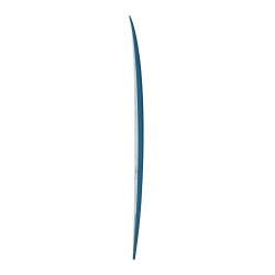 Surfboard TORQ ACT Prepreg BigBoy23 6.10 BlueRail
