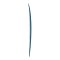 Surfboard TORQ ACT Prepreg BigBoy23 6.10 BlueRail