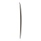 Surfboard TORQ ACT Prepreg V+ 7.4 bamboo