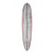 Surfboard TORQ ACT Prepreg The Don HP 9.1 RedRail