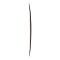 Surfboard TORQ ACT Prepreg The Don HP 9.1 bamboo
