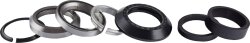 Infinity Integrated Stunt Scooter Headset Compass