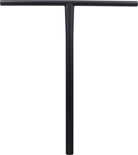 Native Stem Stunt Scooter Bar Black