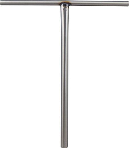 Native Stem 635mm Stunt Scooter Bar Raw