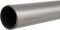Native Stem 635mm Stunt Scooter Bar Raw