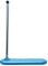 Indo ProTrampoline Scooter 75cm Blue
