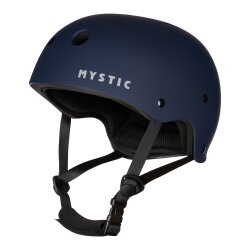 Mystic Wasserporthelm MK8 Helmet Night Blue