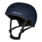 Mystic Wasserporthelm MK8 Helmet Night Blue S