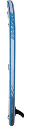 Naish S26 Alana Inflatable SUP 106" X32 Fusion