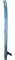Naish S26 Alana Inflatable SUP 106" X32 Fusion