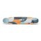 Loaded Mata Hari Dancer 44.5" Deck