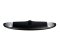 Axis BSC Series 970 Carbon Frontwing