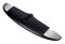 Axis BSC Series 970 Carbon Frontwing