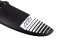 Axis BSC Series 810 Carbon Frontwing
