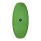 HW-Shapes Freestyle Skimboard V2 110  Green 