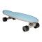 Carver Blue Haze C7 31" Surf Skate Longboard Komplettboard