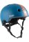 TSG Helmets Meta Graphic Design Roots