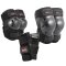 Triple 8 Little Tricky Kids Protection Set Schonerset