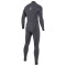 Prolimit Mercury TR Free-X 6/4 FTM Neoprenanzug Black
