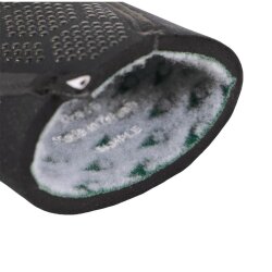 Soöruz Neoprenhandschuh Surf Three 5mm M