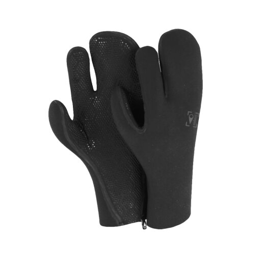 Soöruz Neoprenhandschuh Surf Three 5mm L