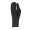 Soöruz Neoprenhandschuh Surf Three 5mm L
