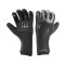 Soöruz Neoprenhandschuh WIND 3mm vorgeformt XL