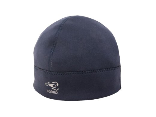 Soöruz Neo Beanie 1mm PROTECT Navy