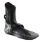 Xcel Drylock Roundtoe Boot 7mm Neoprenschuh Black/Grey 38 (US 6)