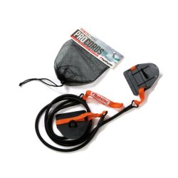 Northcore Powerstroke PRO Paddel Trainer