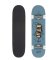 Arbor Street Complete Whiskey 8.25 Upcycle Multi Blue