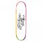 Baker Deck 8.125" Daydreams RZ