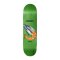 Baker Deck 8.0" Constructors JF