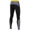 Prolimit SUP Longpants 2mm Airmax Zodiac Black Yellow