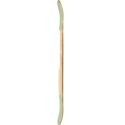 BTFL Sydney Freestyle Dancer Deck Bambus