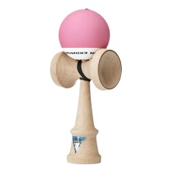 Krom Pop Kendama Pink