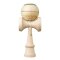 Krom Gas Kendama Cream