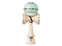 Krom Signature Mod Kendama Grün